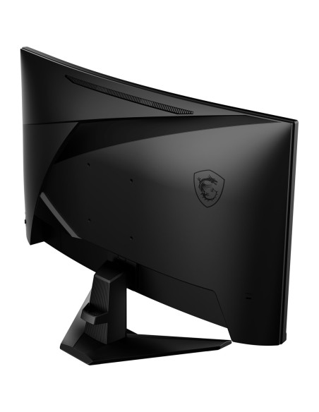 Monitor Msi Mag 27C6X