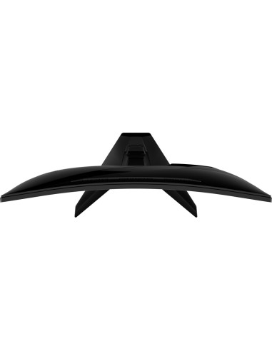 Monitor Msi Mag 27C6X
