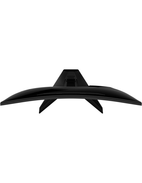 Monitor Msi Mag 27C6X