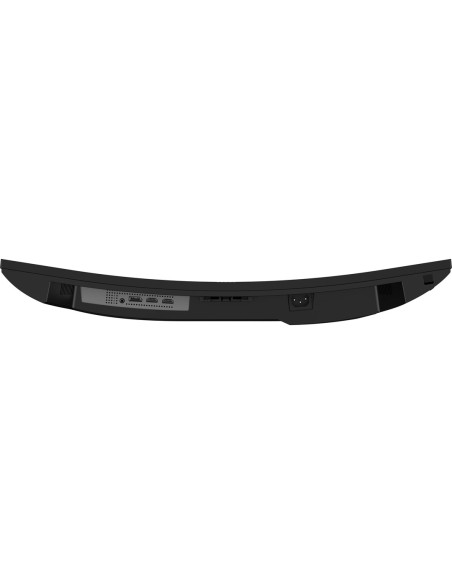 Monitor Msi Mag 27C6X
