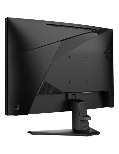 Monitor Msi Mag 27C6X