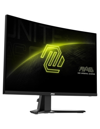 Monitor Msi Mag 27C6X