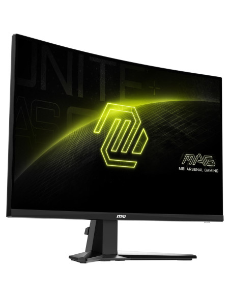 Monitor Msi Mag 27C6X