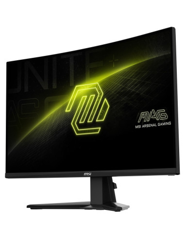 Monitor Msi Mag 27C6X