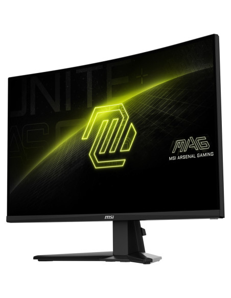 Monitor Msi Mag 27C6X
