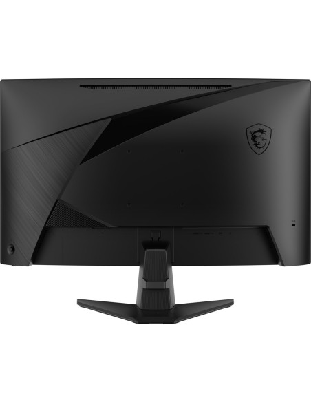 Monitor Msi Mag 27C6X