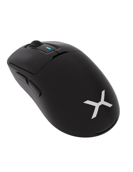 Mysz Gamingowa Krux Plasma Wireless