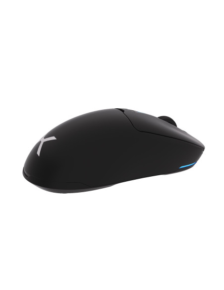 Mysz Gamingowa Krux Plasma Wireless
