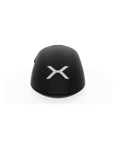 Mysz Gamingowa Krux Plasma Wireless