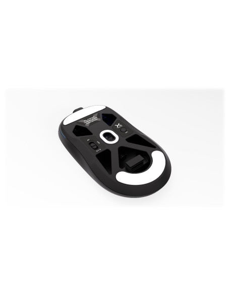 Mysz Gamingowa Krux Plasma Wireless