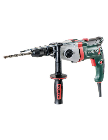 Metabo Sbev 1300-2 1300 W 3100 Rpm Zamek Centralny