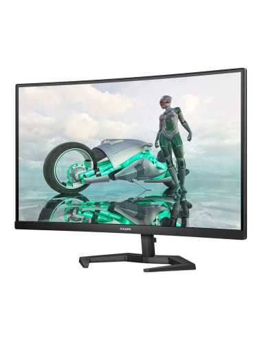 Monitor Philips Led 27" 27M1C3200Vl/00 165Hz