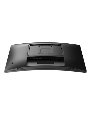 Monitor Philips Led 27" 27M1C3200Vl/00 165Hz
