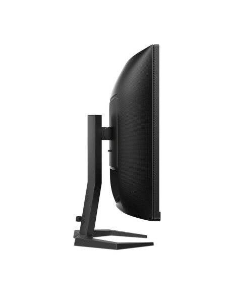 Monitor Philips Led 27" 27M1C3200Vl/00 165Hz