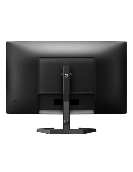 Monitor Philips Led 27" 27M1C3200Vl/00 165Hz