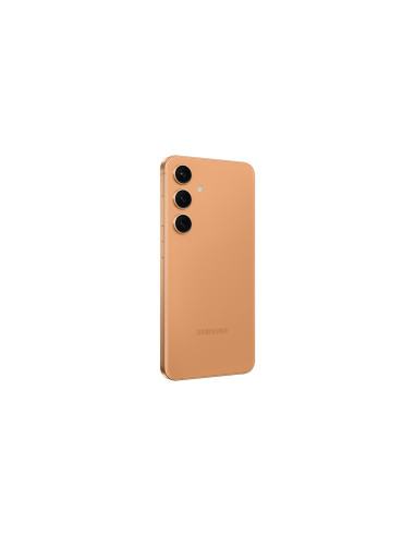 Samsung Galaxy S24 (S921) 5G 8/128Gb Ds Sandstone Orange