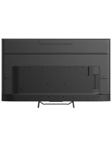 Telewizor 55" Metz Qled 55Mqd7500Z 4K Ultra Hd Google Tv Hdr Hlg Dolby Vision-Atmos Dts
