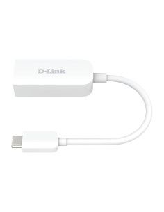 Usb-C To 2.5G Ethernet Adapter/In 2