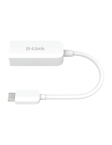 Usb-C To 2.5G Ethernet Adapter/In