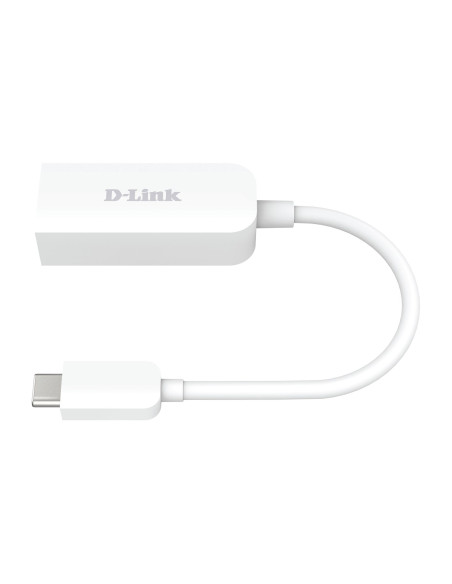 Usb-C To 2.5G Ethernet Adapter/In