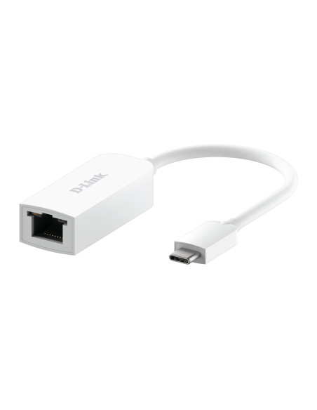 Usb-C To 2.5G Ethernet Adapter/In