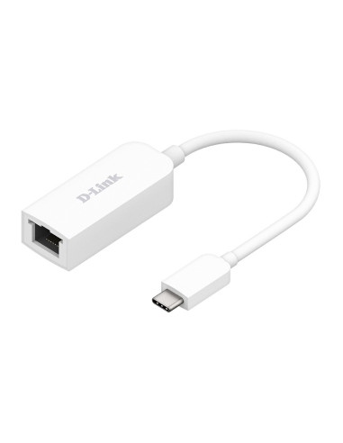 Usb-C To 2.5G Ethernet Adapter/In