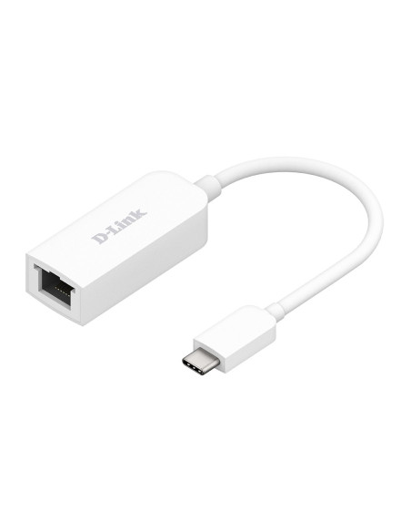 Usb-C To 2.5G Ethernet Adapter/In