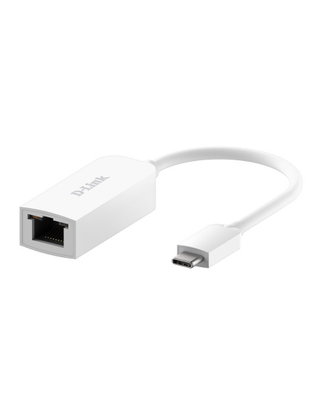 Usb-C To 2.5G Ethernet Adapter/In