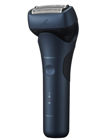 Trymer Do Brody I Włosów Panasonic Es-Lt4B-A803, Ciemnoniebieski
