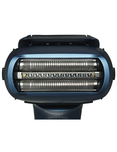Trymer Do Brody I Włosów Panasonic Es-Lt4B-A803, Ciemnoniebieski