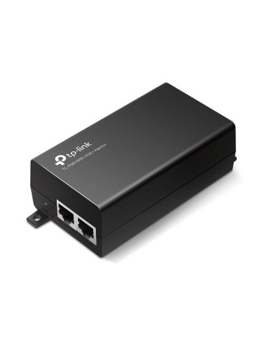 Tp-Link Tl-Poe160S Adapter Poe Gigabit Ethernet