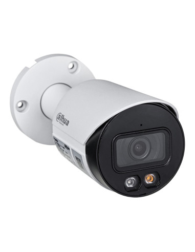 Kamera Ip Dahua Ipc-Hfw2549S-S-Il-0280B