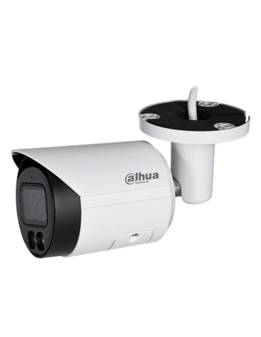 Kamera Ip Dahua Ipc-Hfw2549S-S-Il-0280B