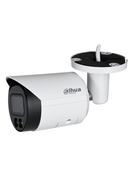 Kamera Ip Dahua Ipc-Hfw2549S-S-Il-0280B