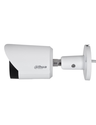 Kamera Ip Dahua Ipc-Hfw2549S-S-Il-0280B
