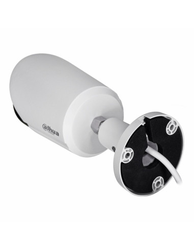 Kamera Ip Dahua Ipc-Hfw2549S-S-Il-0280B
