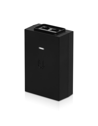 Ubiquiti Networks Poe-48-24W-G Adapter Poe 48 V