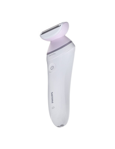 Golarka Damska Philips Brl 176/00