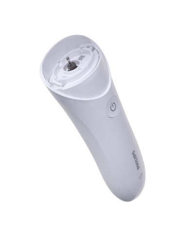 Golarka Damska Philips Brl 176/00