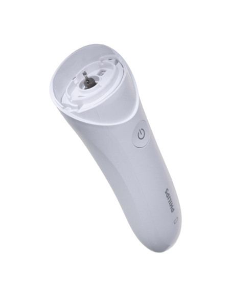 Golarka Damska Philips Brl 176/00