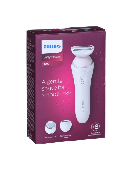 Golarka Damska Philips Brl 176/00
