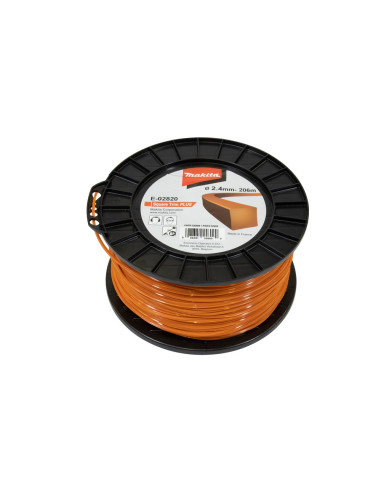 Makita E-02820 Akcesorium Do Przycinarek / Trymerów