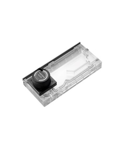 Phanteks Glacier R260 Blok Wodny