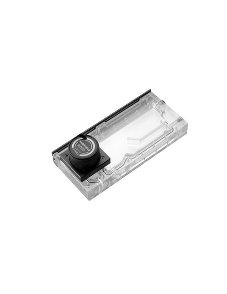 Phanteks Glacier R260 Blok Wodny