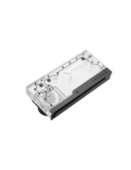 Phanteks Glacier R260 Blok Wodny