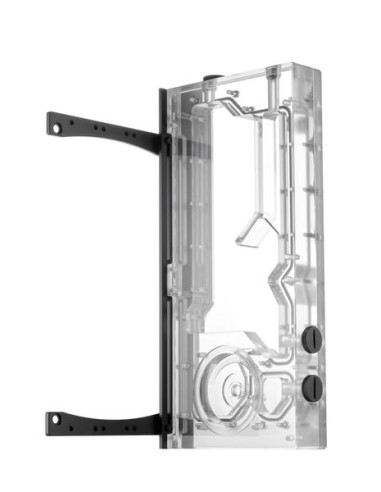 Phanteks Glacier R260 Blok Wodny