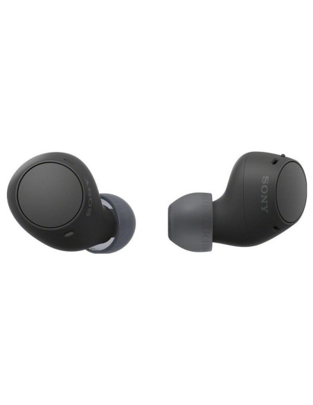 Słuchawki Sony Wf-C510 Truly Wireless, Czarne