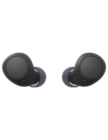 Słuchawki Sony Wf-C510 Truly Wireless, Czarne