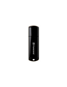 Transcend Jetflash 700 Pamięć Usb 256 Gb Usb Typu-A 3.2 Gen 1 (3.1 Gen 1) Czarny 2
