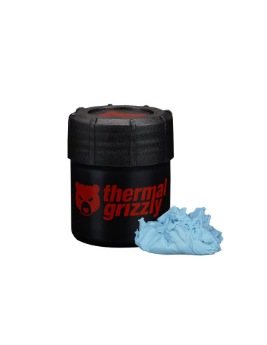 Thermal Grizzly Tg Putty Pasta Termoprzewodząca Pasta Termiczna 40 G
